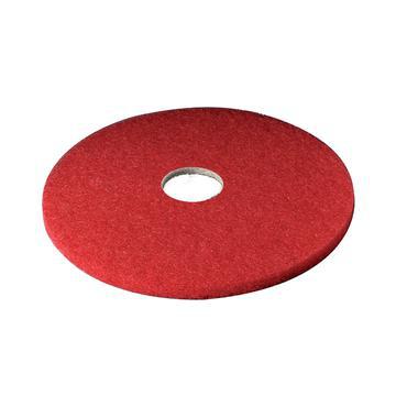 Pad 3M 11" rood