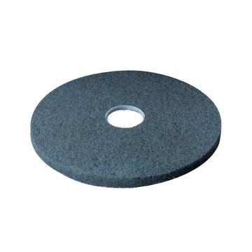 Pad 3M 18" blauw