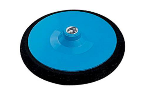 01752800L.jpg