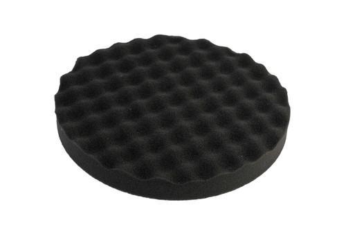 0175370000L.jpg