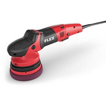 Polijstmachine Flex XCE 10-8