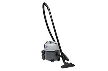 Stofzuiger Nilfisk VP 300