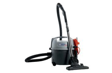 Stofzuiger Nilfisk VP 300 HEPA