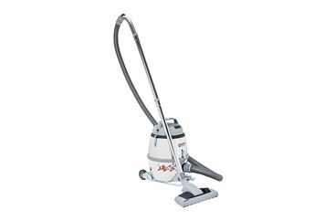 Stofzuiger Nilfisk GM 80 Prof