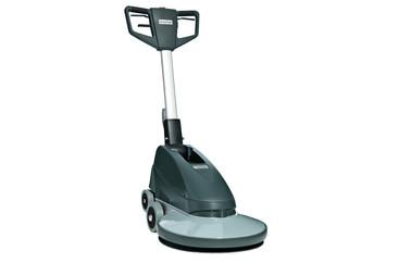 Burnisher Nilfisk BU500