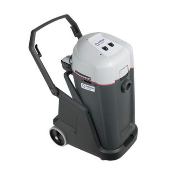 Stofzuiger Nilfisk VL500