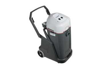 Stofzuiger Nilfisk VL500