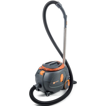 Stofzuiger Taski Aero 8