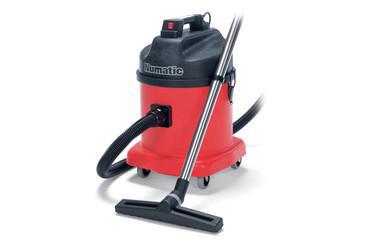 Numatic NVDQ 570-2 BA2