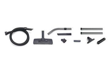 Numatic NVQ 380-22 Kit A1