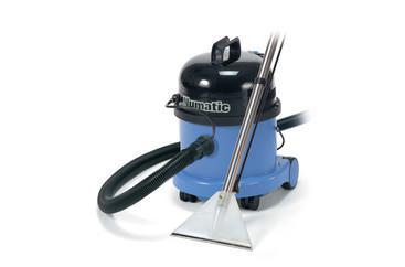 Numatic CT 370-2 kit A40A
