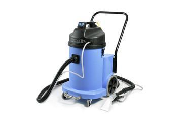 Numatic CTD 900-2 kit A41A