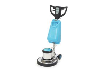 Boenmachine SL 450 met tank