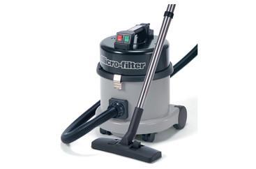 Numatic MFQ 370-22 kit A1