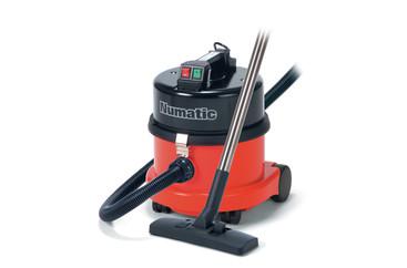 Numatic NVQ 200-22 A1
