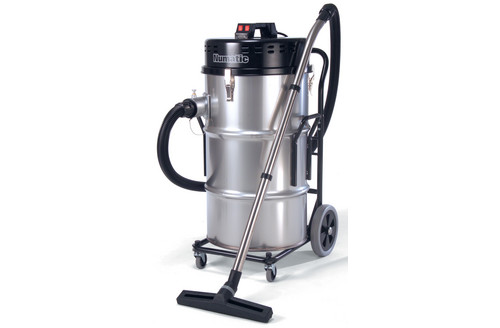 01770300_Stofzuiger_Numatic_NTT_2003_excl._kit_-_industriele_stofzuigerL.jpg