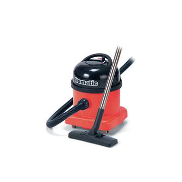 Numatic PPR 380-12 A1