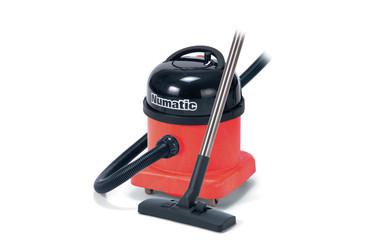 Numatic PPR 380-12 A1
