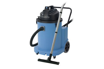 Numatic WVD 1800 DH2 - kit BA7