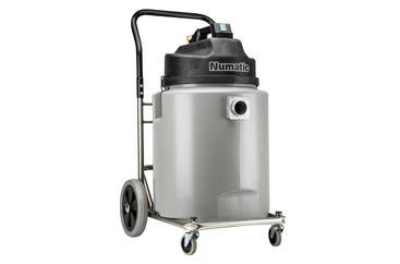 Numatic WVD 1500-2 kit