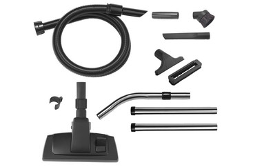 Numatic NQS 250B-21 kit AS1 ro