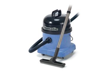 Numatic WV 380-2 Kit A11