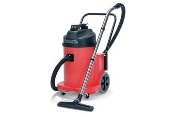 Numatic NVQ 900-22 kit BA2
