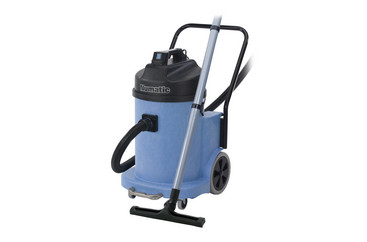 Numatic WV 900-2 kit BA7