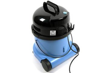 Numatic WV 370 Kit AA5