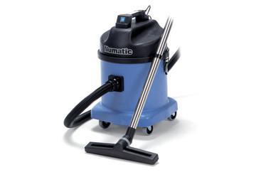 Numatic WVD 570 Kit BA7