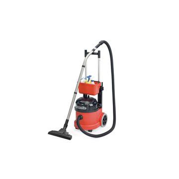 Numatic PPT 390 B2 Kit AS1