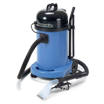 Numatic CT 470 Kit A42