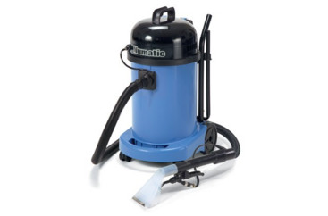Numatic CT 470 Kit A42