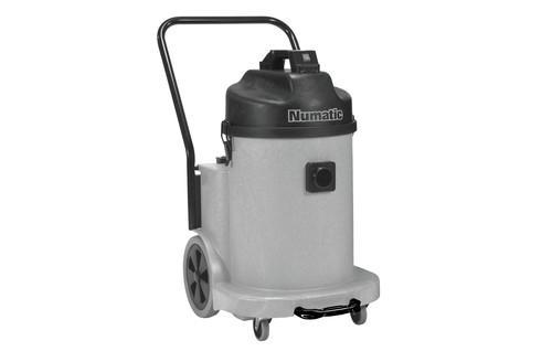 0177620000L.jpg