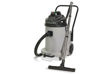 Numatic NDD 900A
