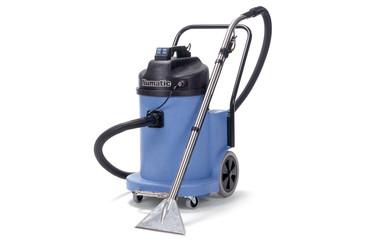 Numatic CTD 900-2 Kit A42