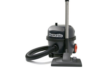 Numatic NVR 160-11 kit AS0