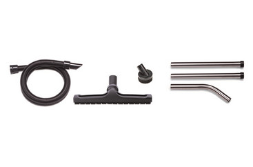 Numatic NDS 570 Kit BB5