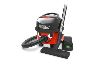 Numatic NBV 190 kit AA29E