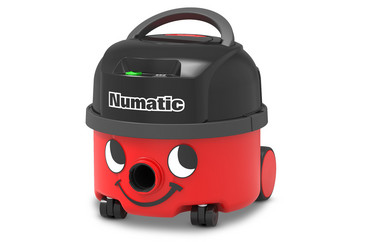 Numatic NBV-NX 190 kit AA29E
