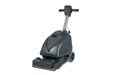 Numatic TT 1535 G