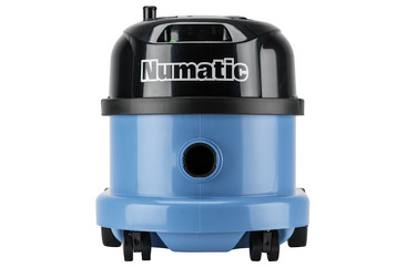 Numatic PPR 240A blauw