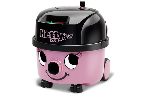 01794700_Stofzuiger_Numatic_Hetty_Next_RozeL.jpg