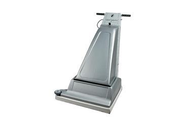 Rolborstel stofzuiger 55 cm
