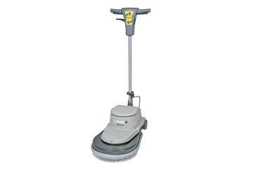 Boenmachine SDM 43 B