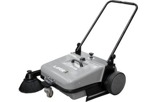 01836100_Veegmachine_BSW_651M_GrijsL.jpg
