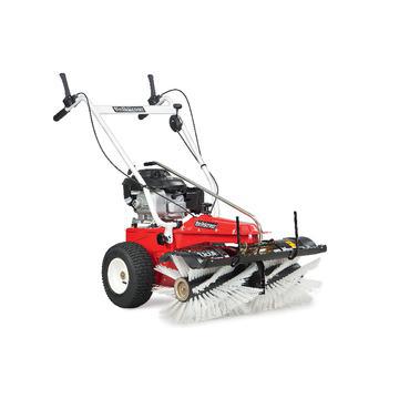 VeegmachineTielbrgr TK18
