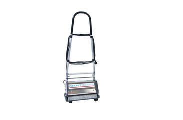 Carpet Cleaner MT4