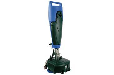 Schrobautom. BlueStar Compact