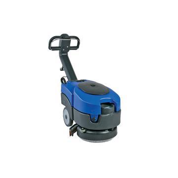 Schrobzuig. BlueStar 360 E